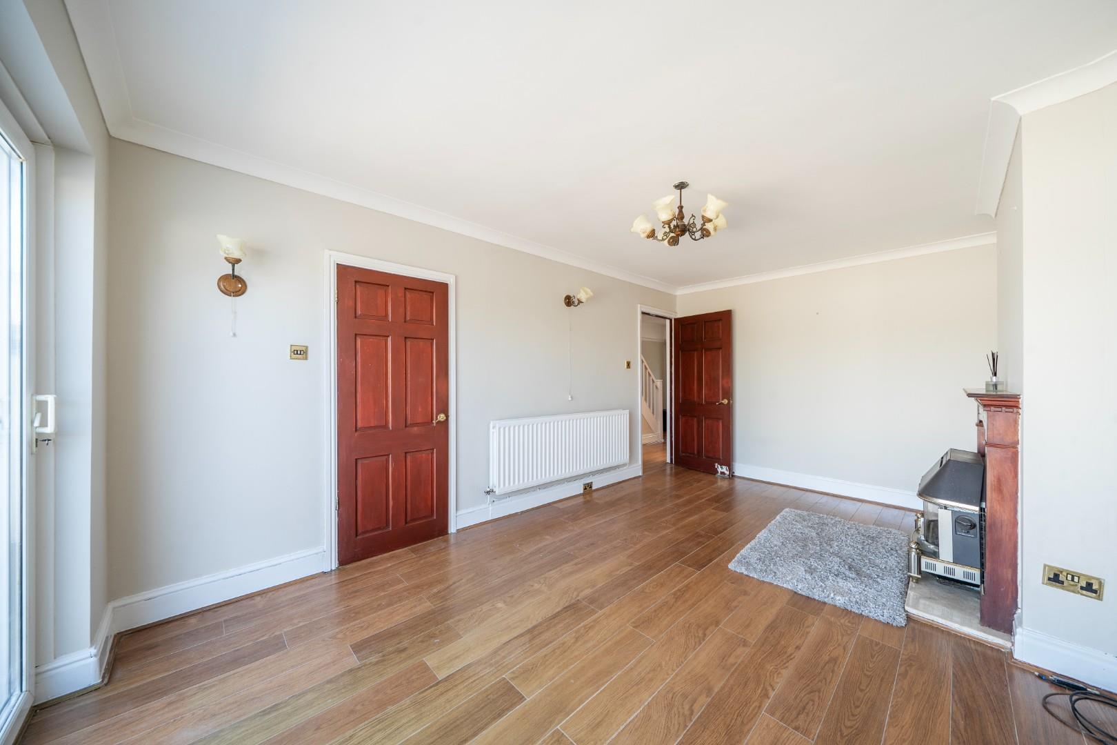 Norton Drive, Southgate, Swansea, SA3 2BJ